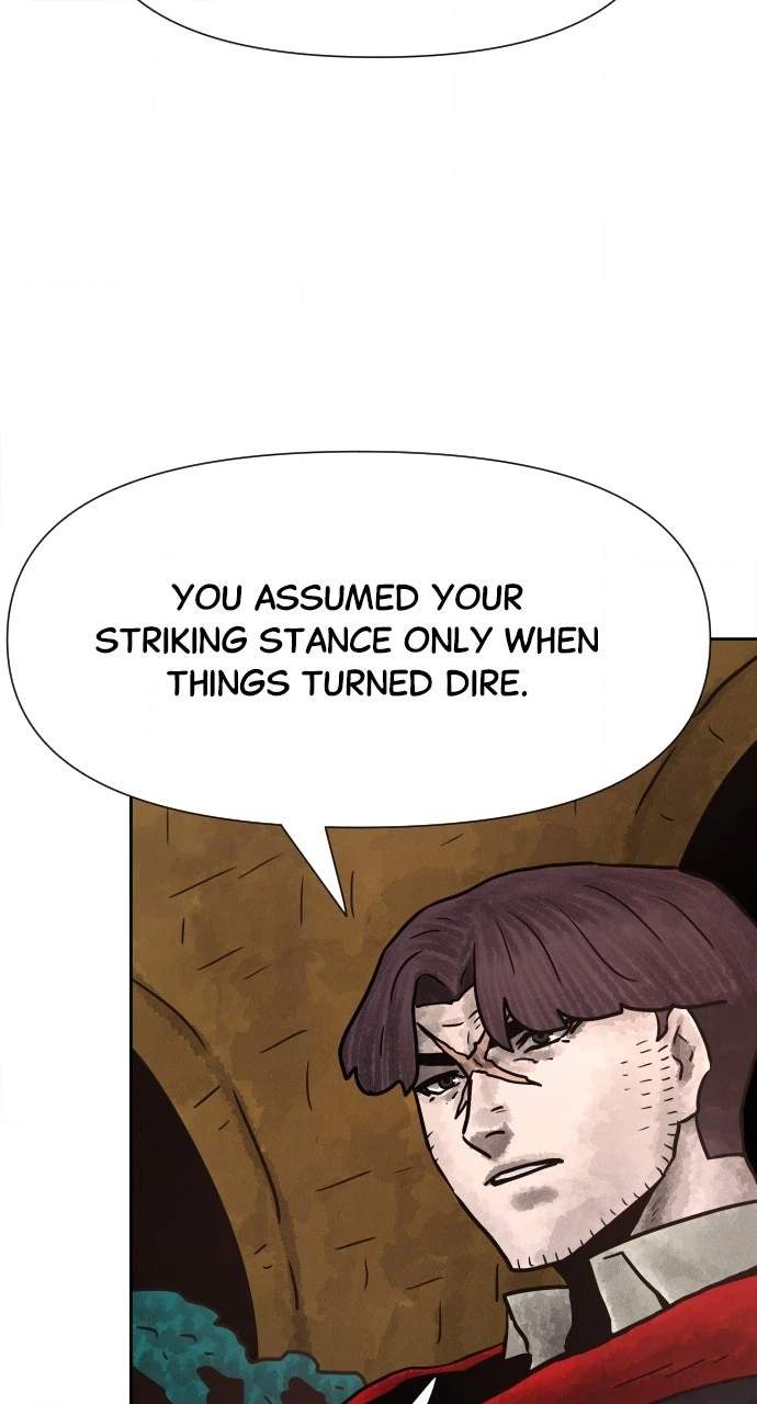 Musin Chapter 167 page 10
