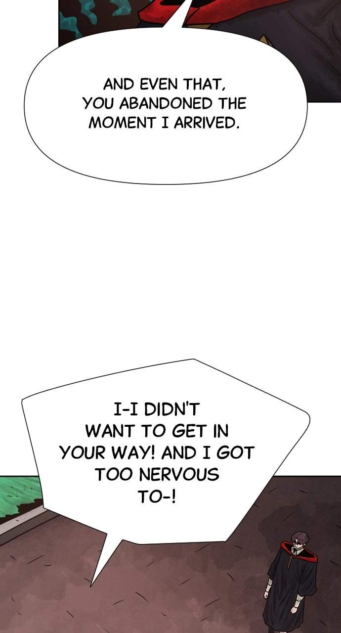 Musin Chapter 167 page 11
