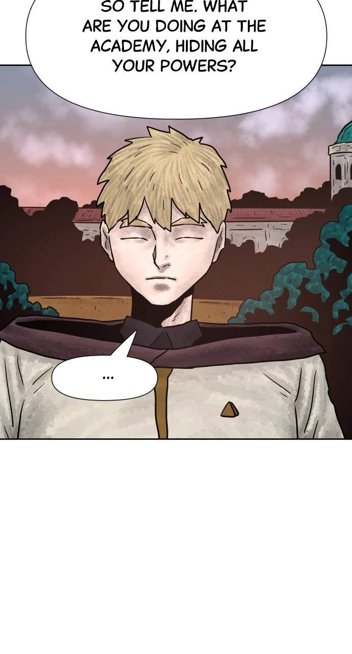 Musin Chapter 167 page 15