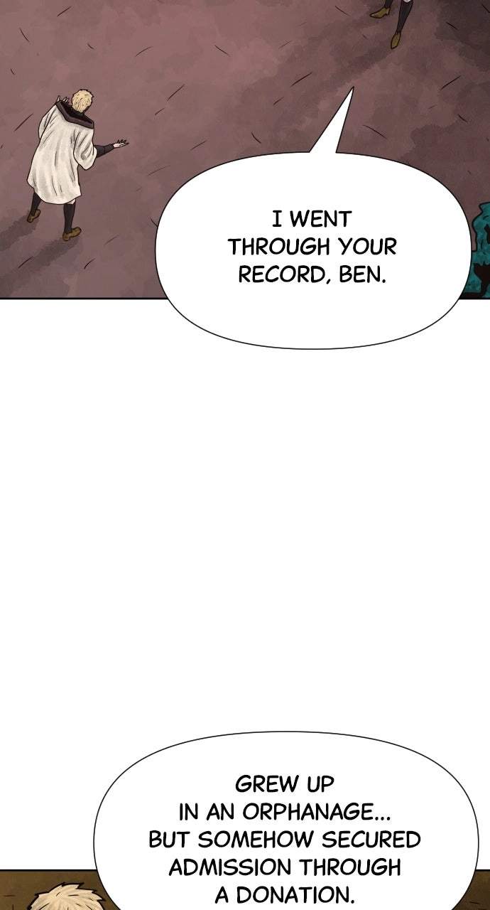 Musin Chapter 167 page 12