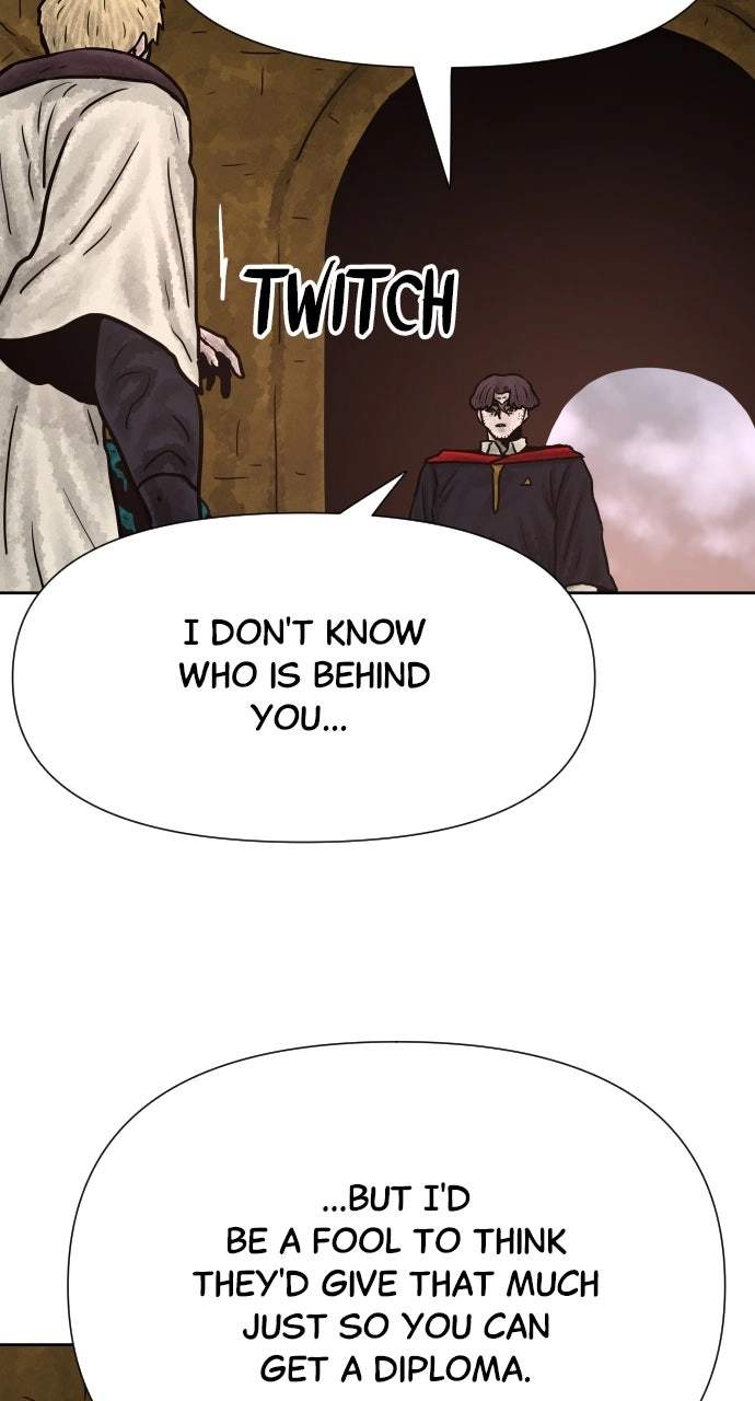 Musin Chapter 167 page 13
