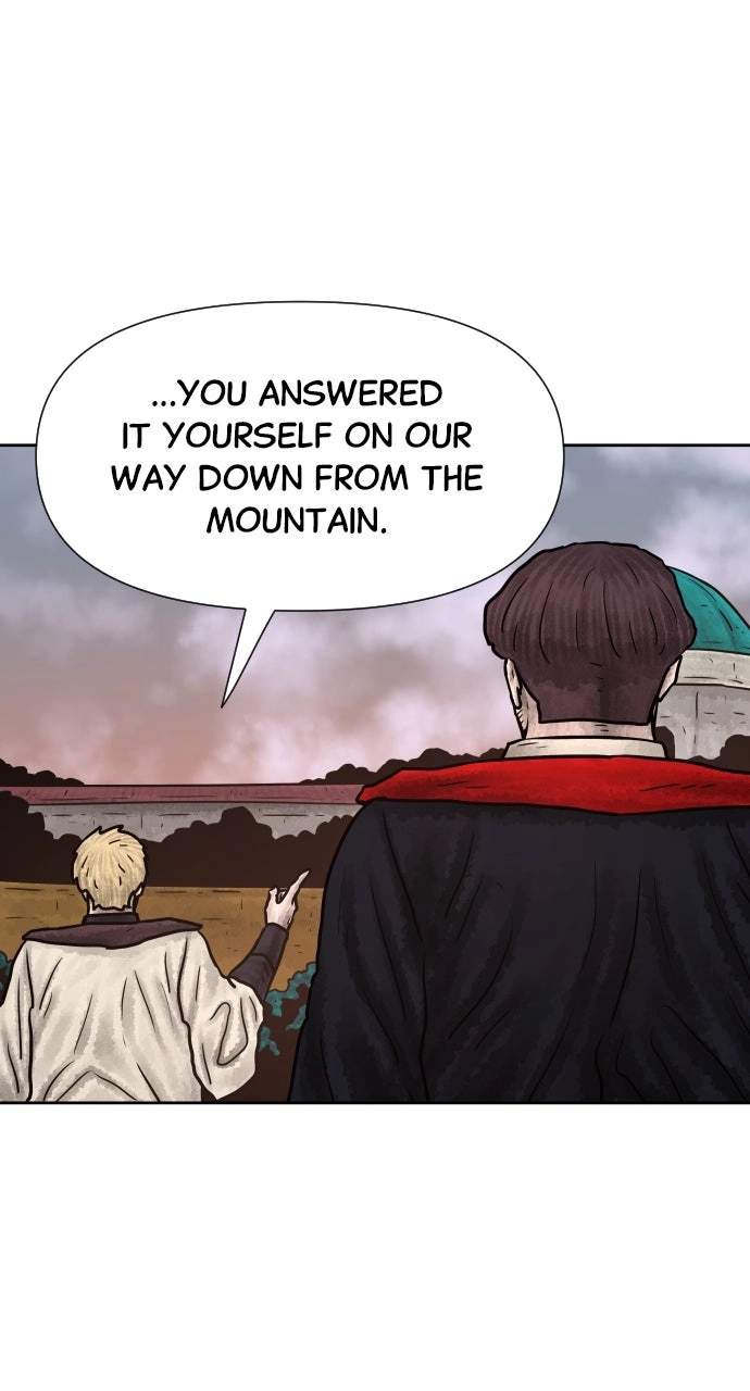 Musin Chapter 167 page 17