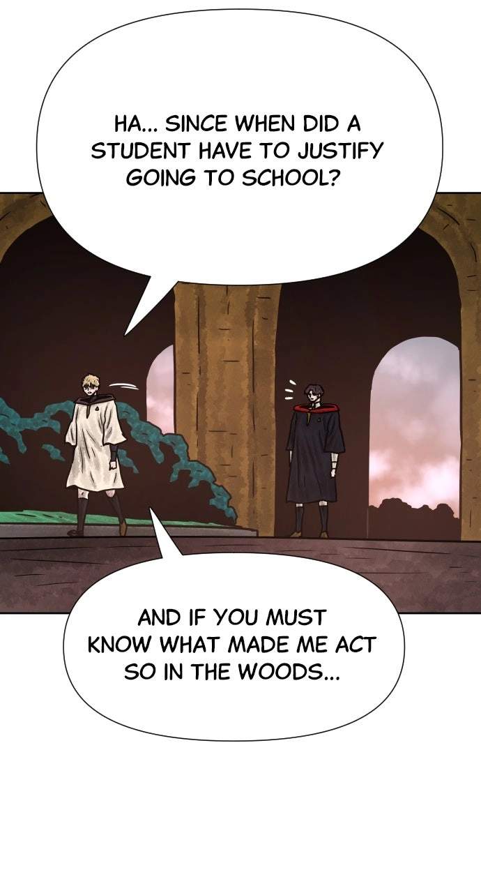 Musin Chapter 167 page 16