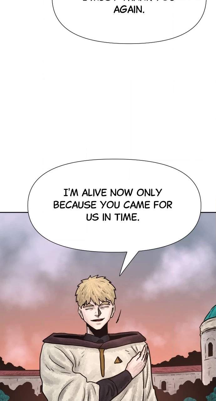Musin Chapter 167 page 20