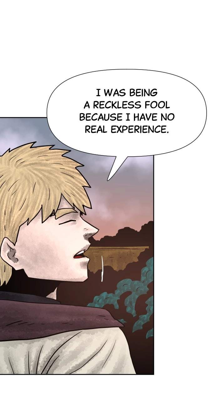 Musin Chapter 167 page 18