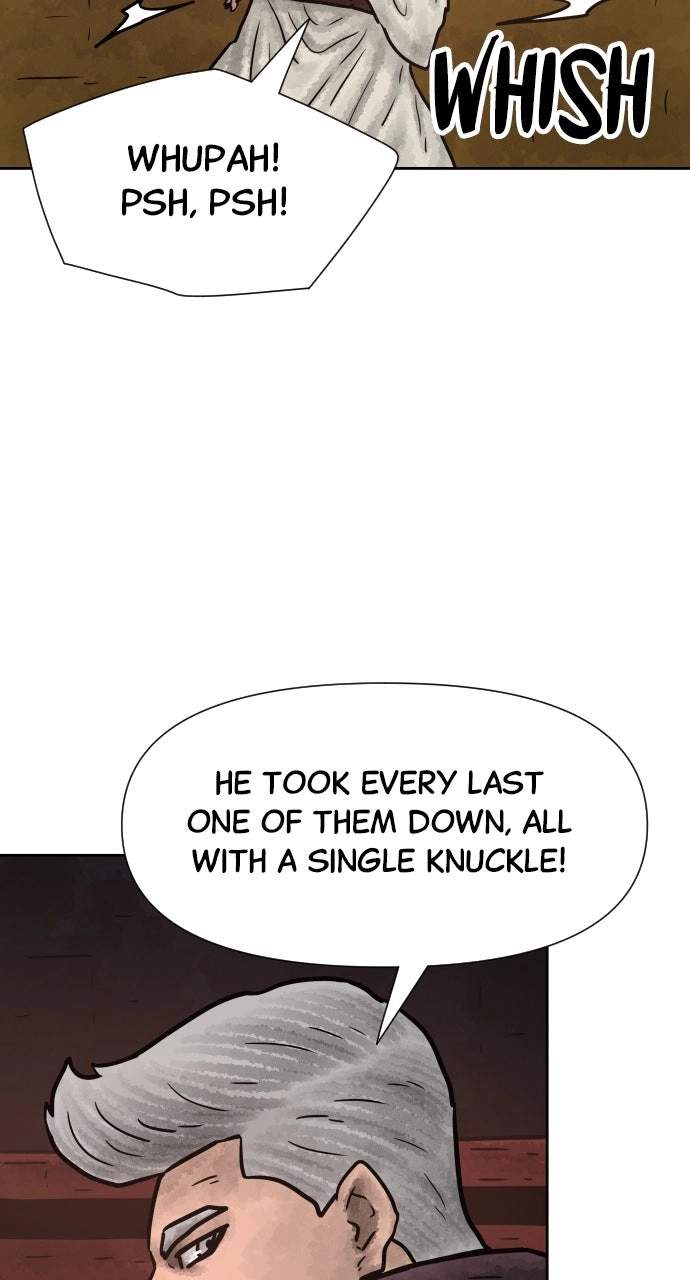 Musin Chapter 167 page 28