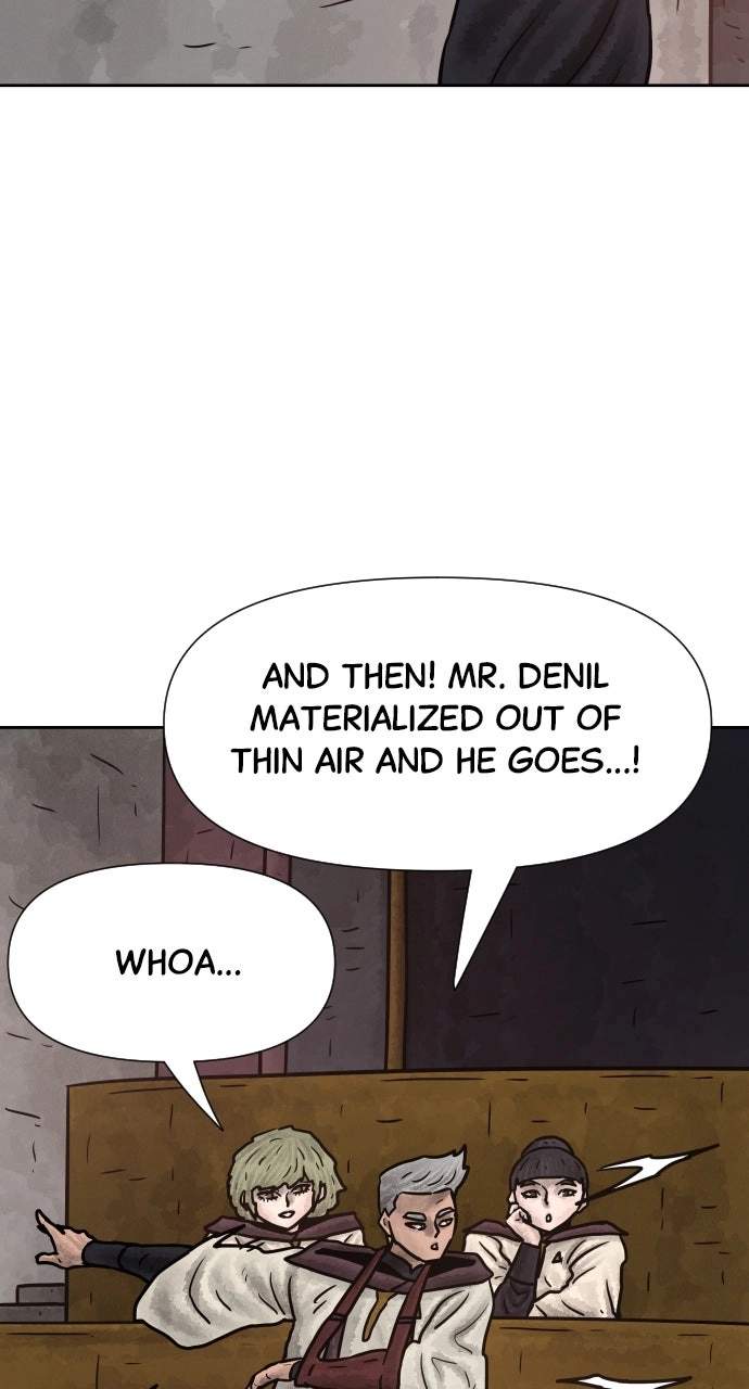 Musin Chapter 167 page 27