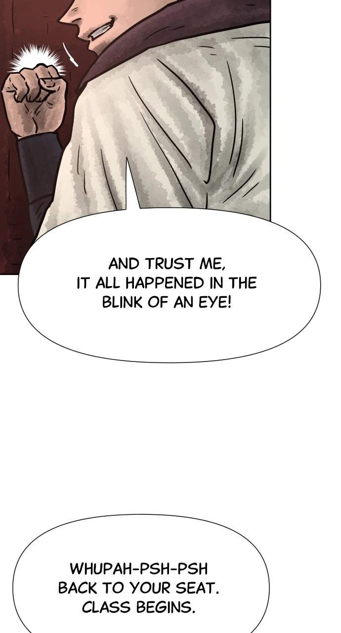 Musin Chapter 167 page 29