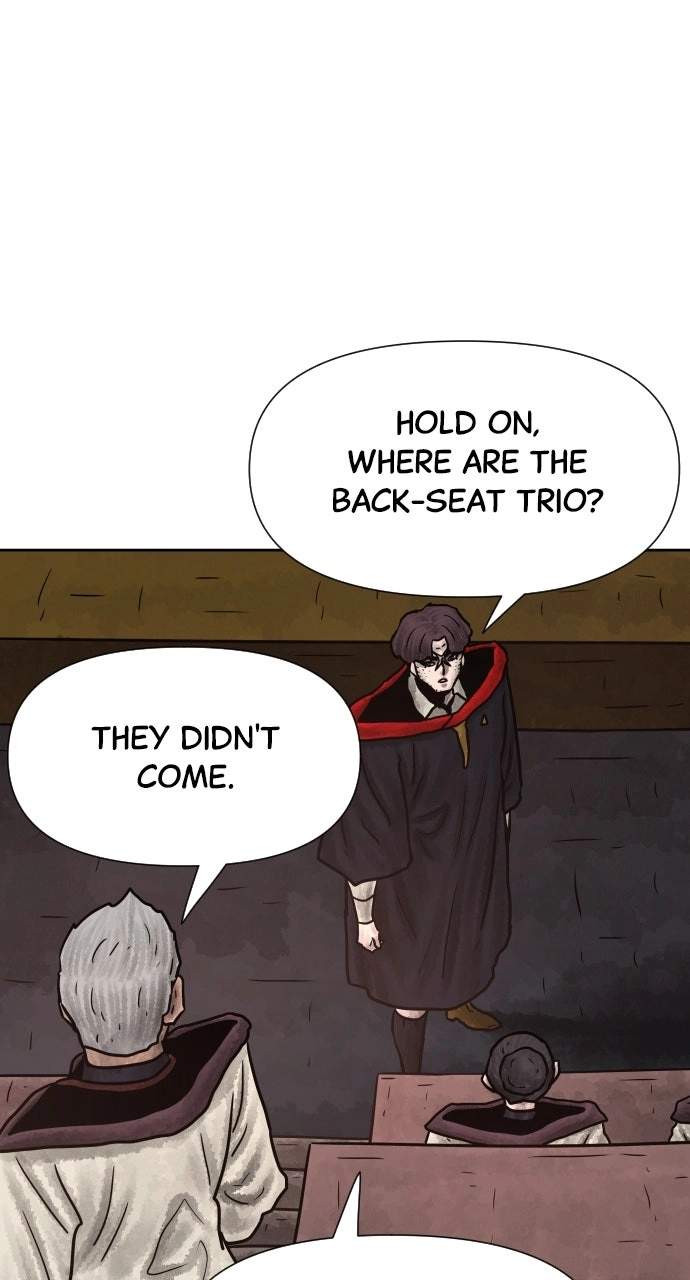 Musin Chapter 167 page 32