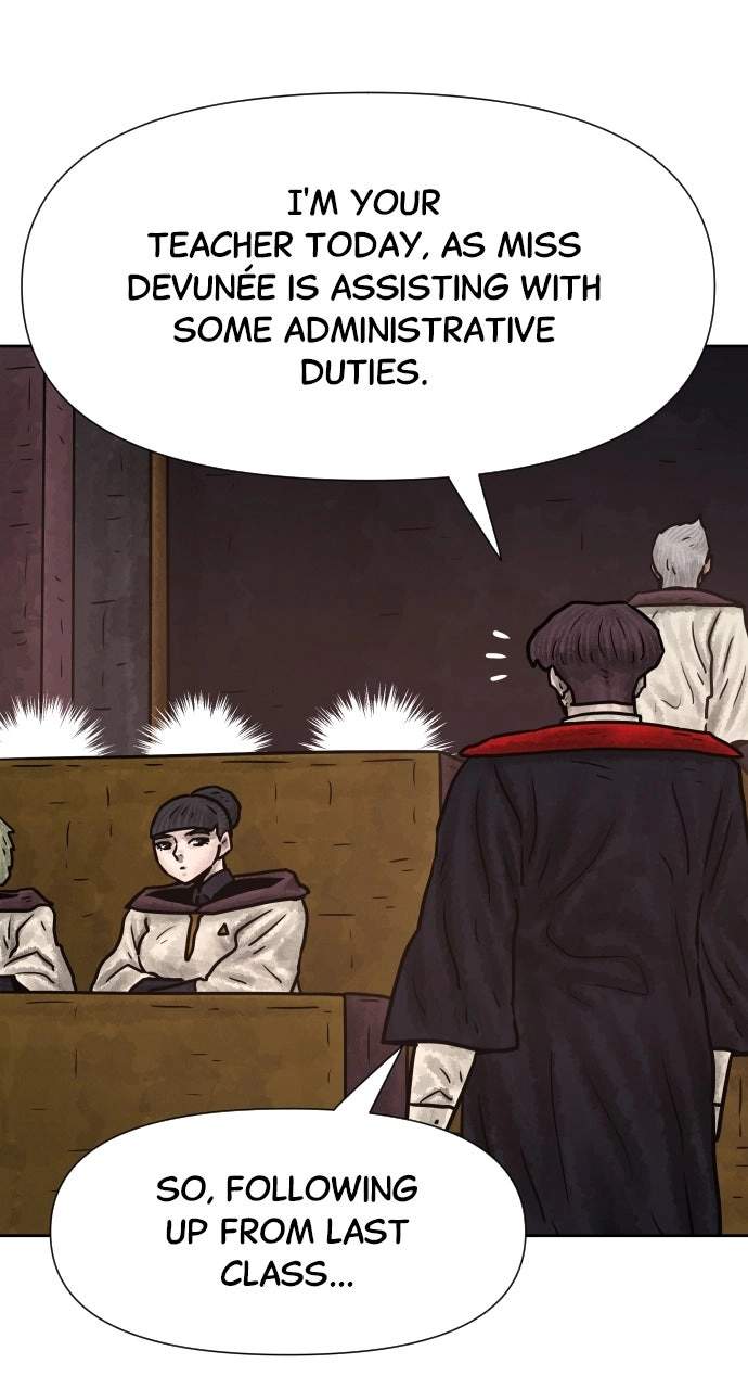 Musin Chapter 167 page 31