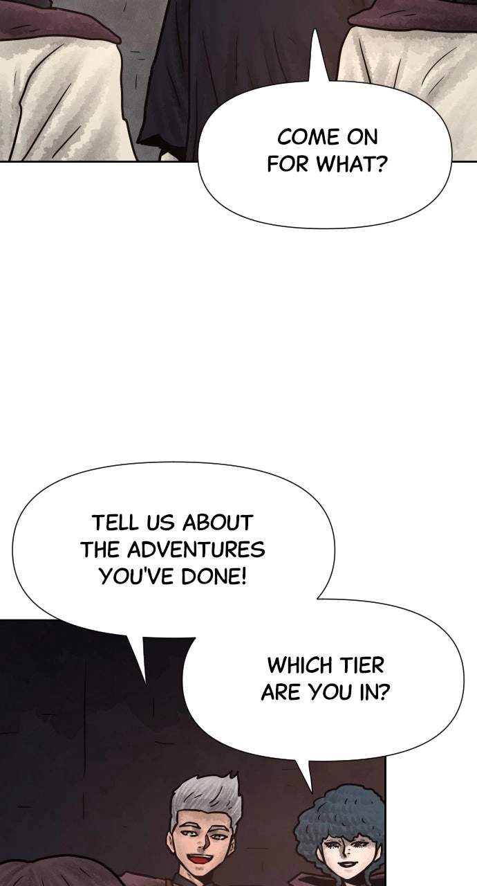 Musin Chapter 167 page 34