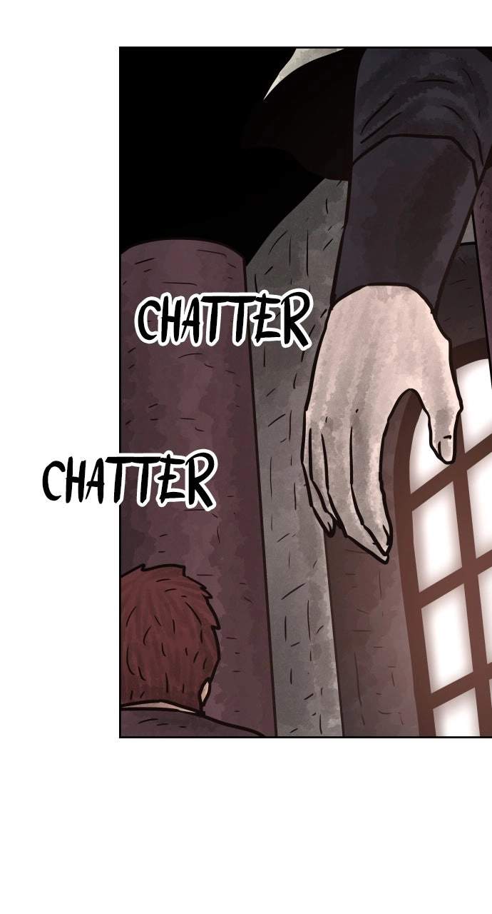 Musin Chapter 167 page 36