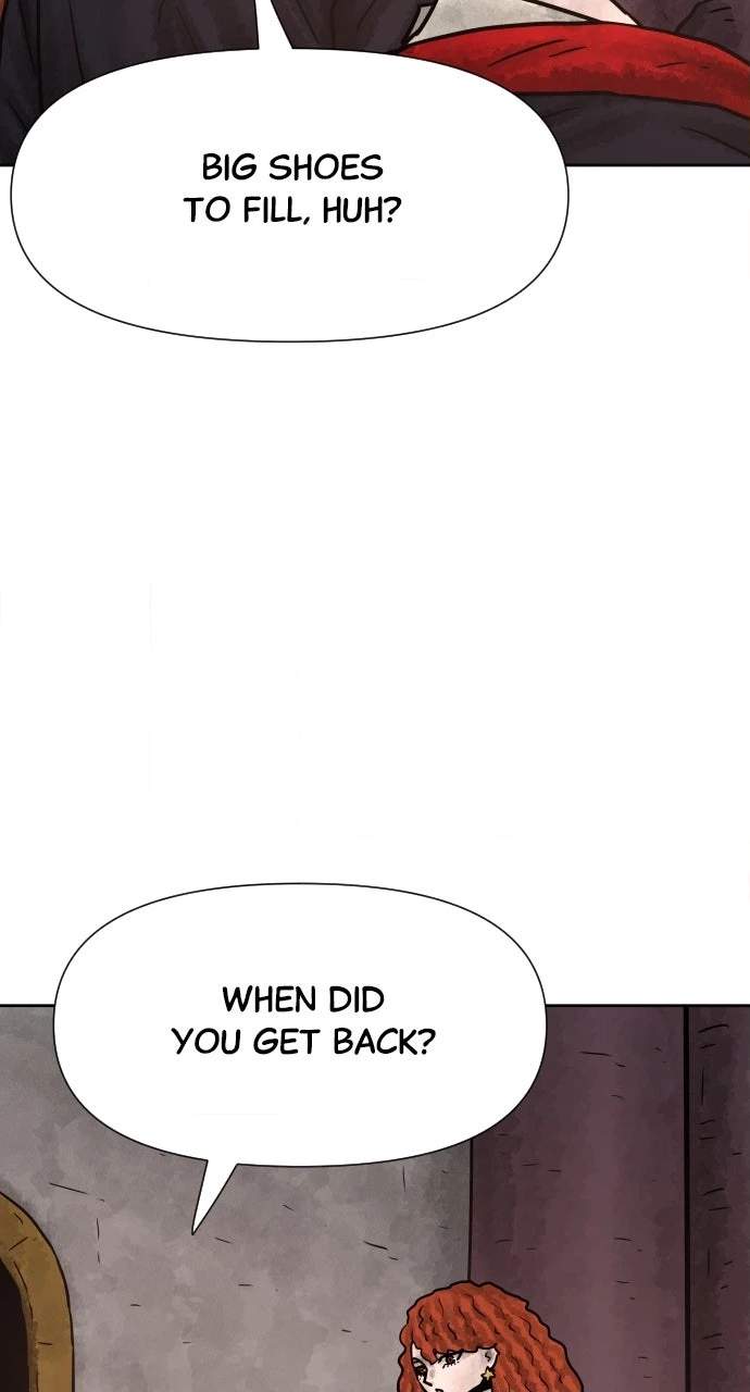Musin Chapter 167 page 40