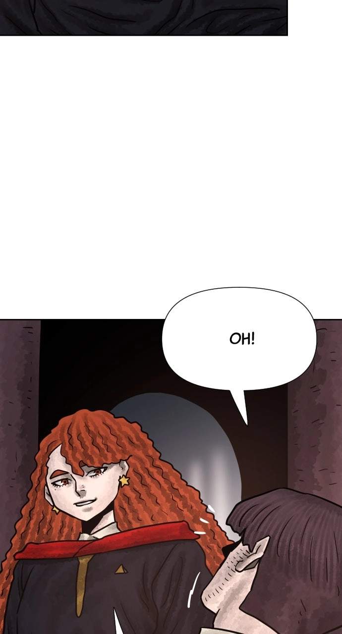 Musin Chapter 167 page 39