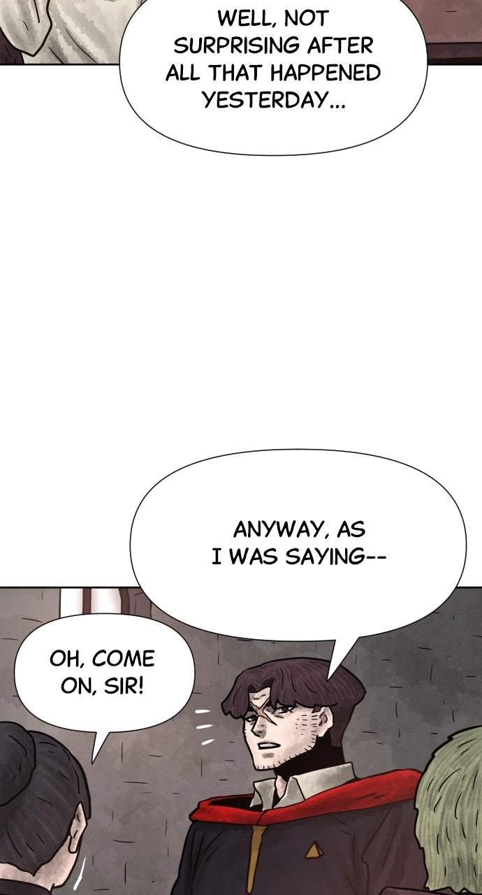 Musin Chapter 167 page 33