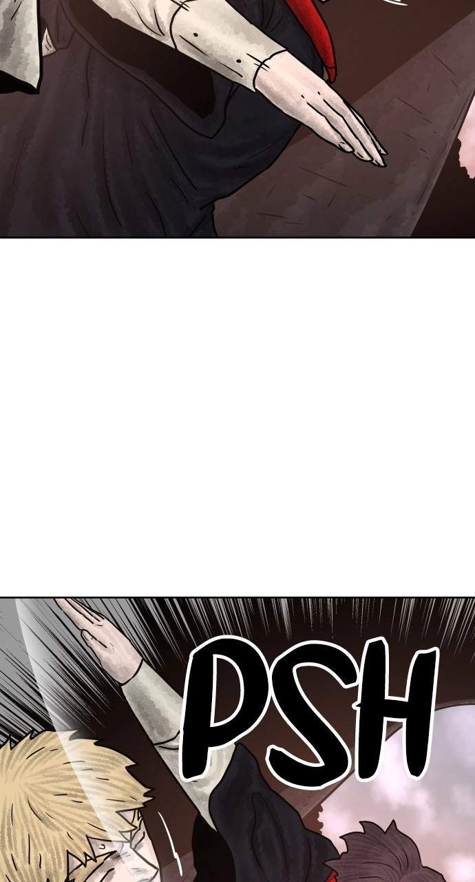 Musin Chapter 167 page 4