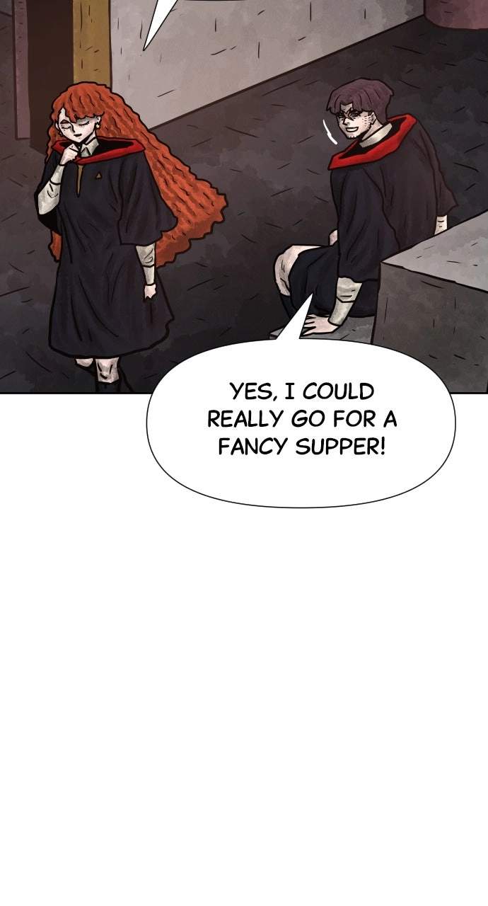 Musin Chapter 167 page 42