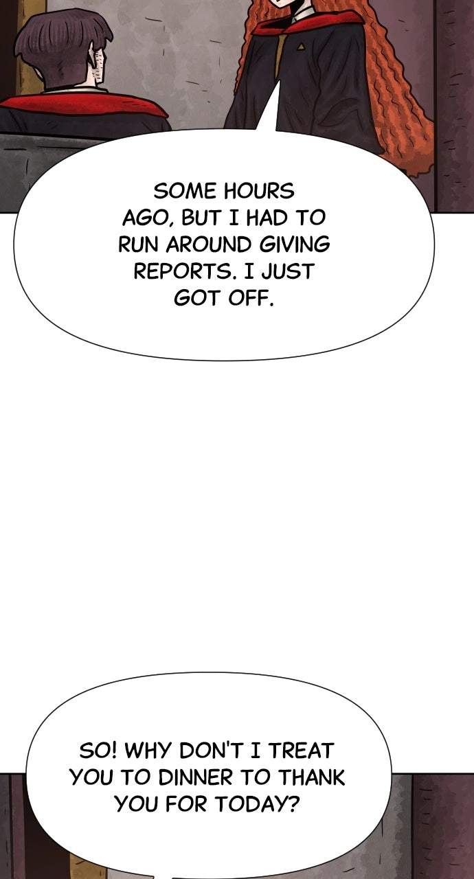 Musin Chapter 167 page 41