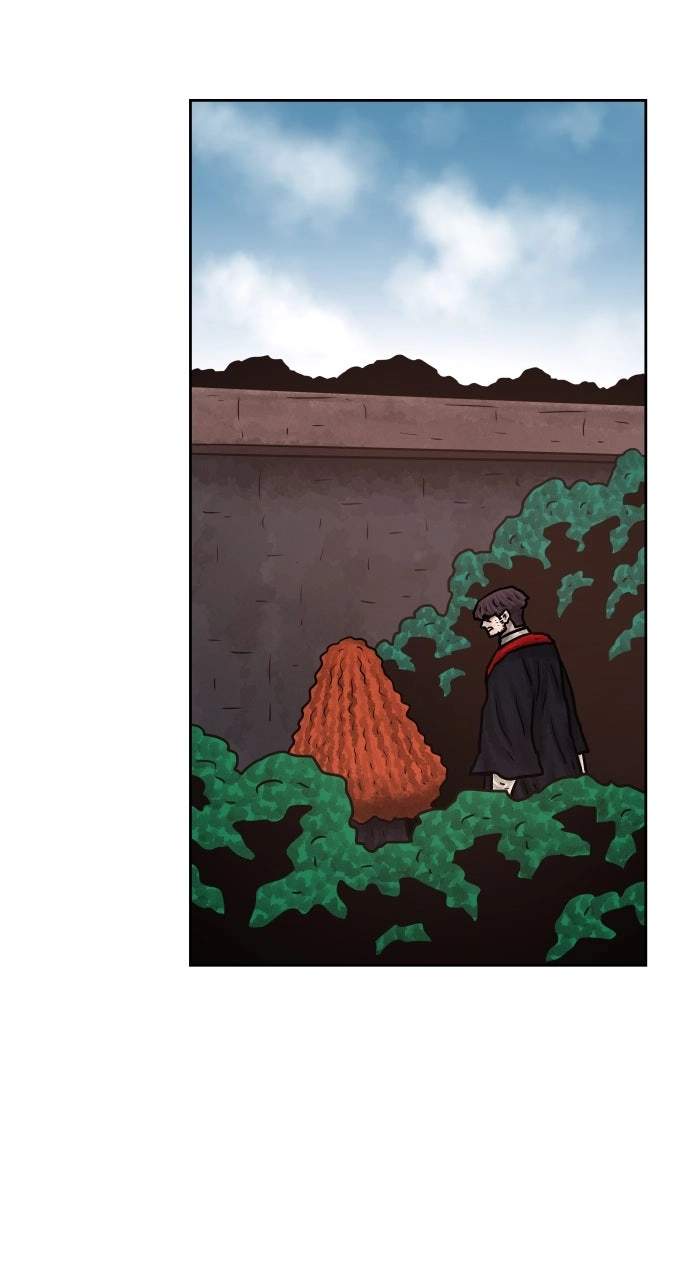 Musin Chapter 167 page 43