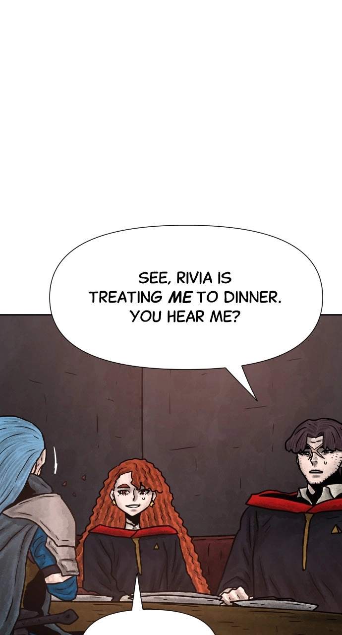 Musin Chapter 167 page 47