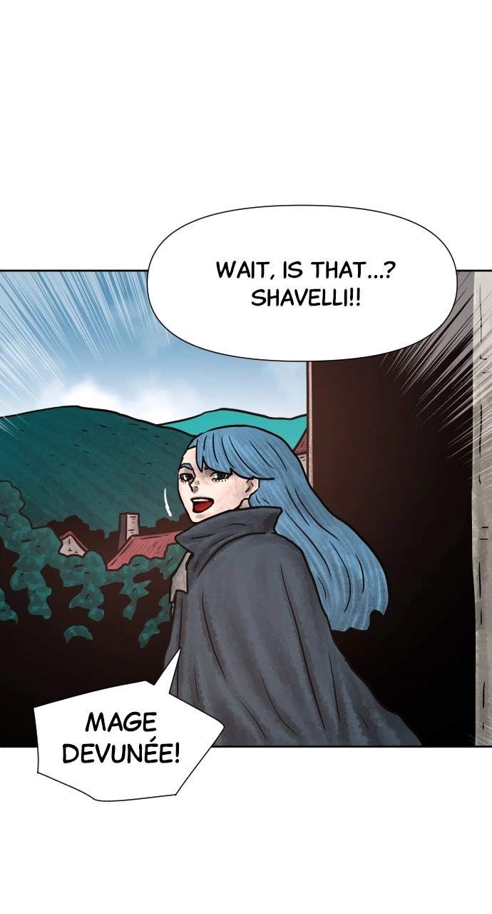Musin Chapter 167 page 45