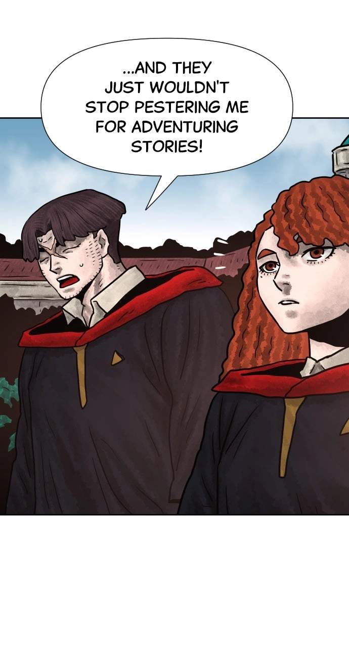 Musin Chapter 167 page 44