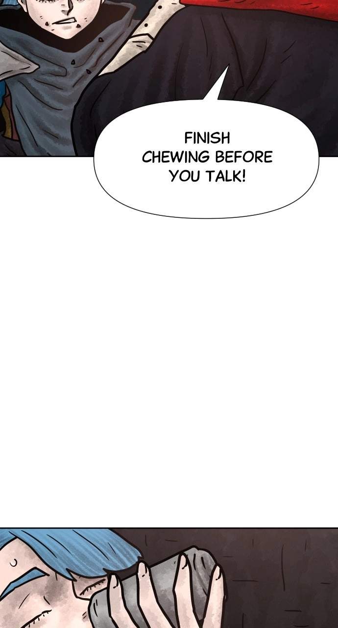 Musin Chapter 167 page 49