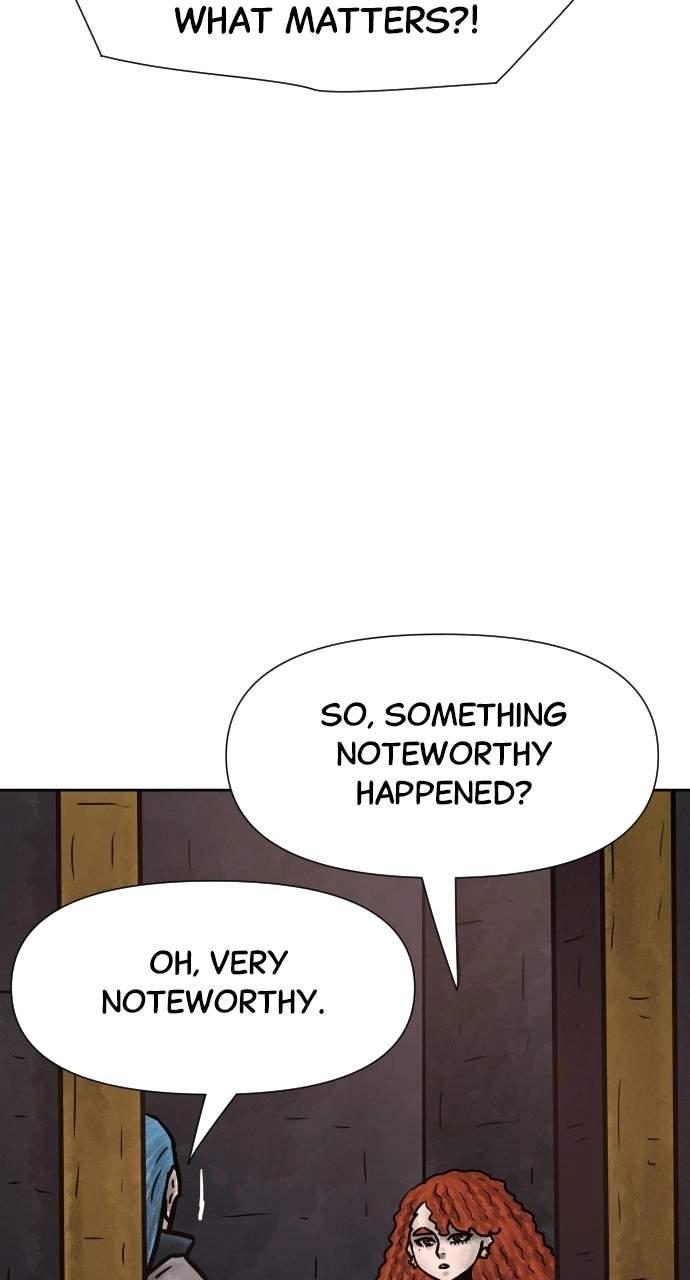 Musin Chapter 167 page 55