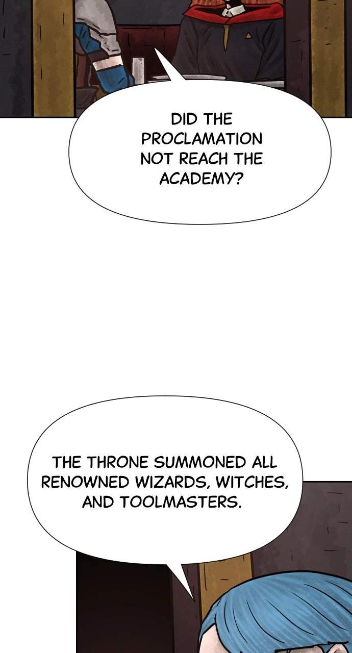 Musin Chapter 167 page 56