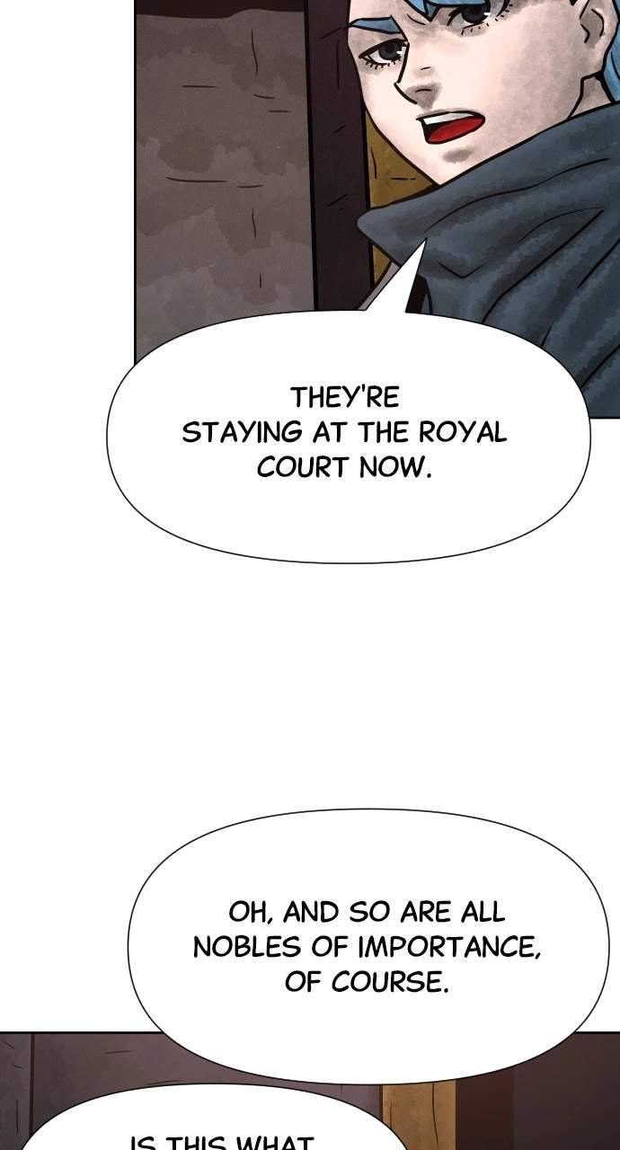 Musin Chapter 167 page 57