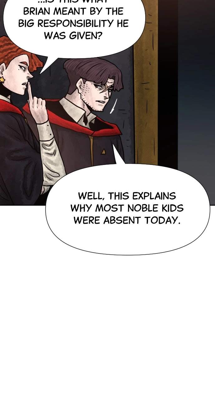 Musin Chapter 167 page 58