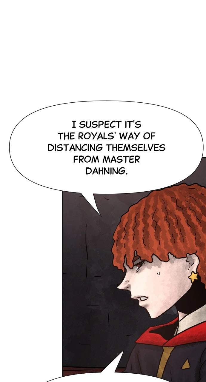 Musin Chapter 167 page 61
