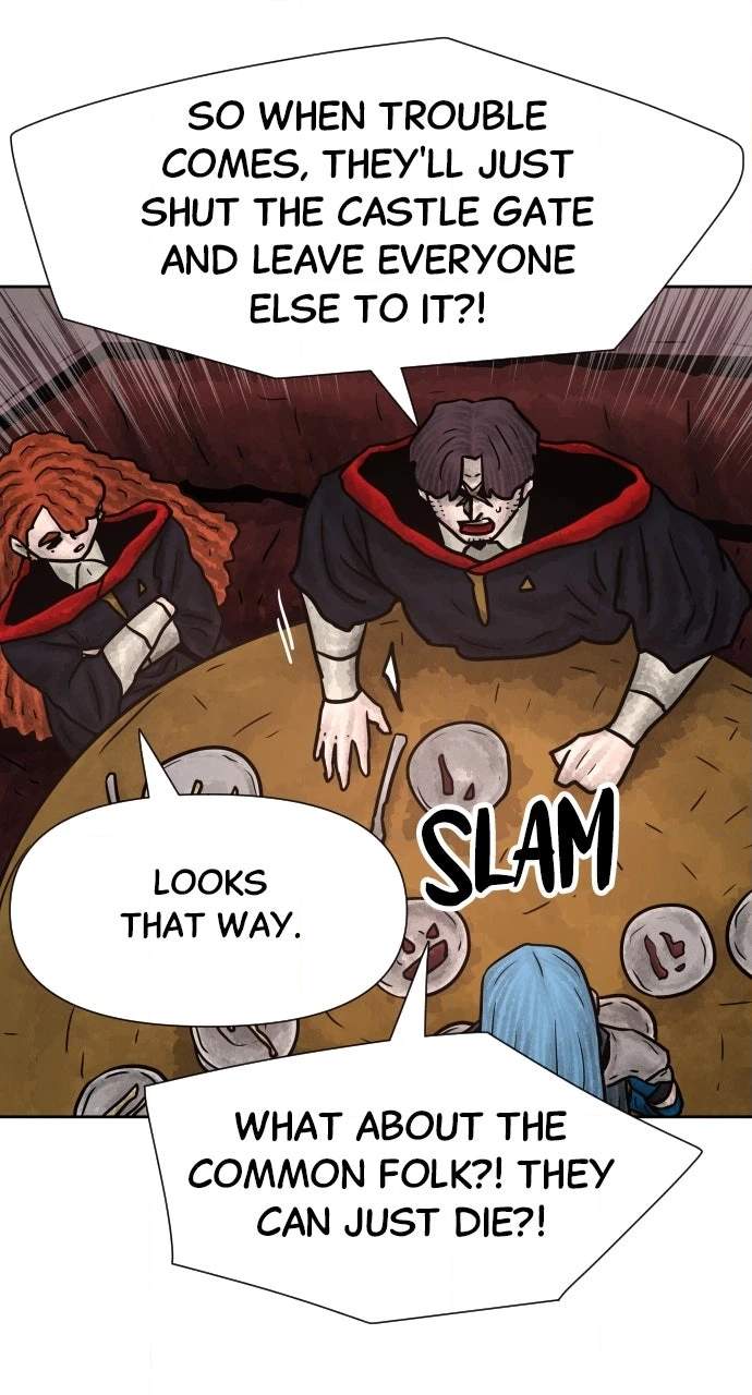 Musin Chapter 167 page 60