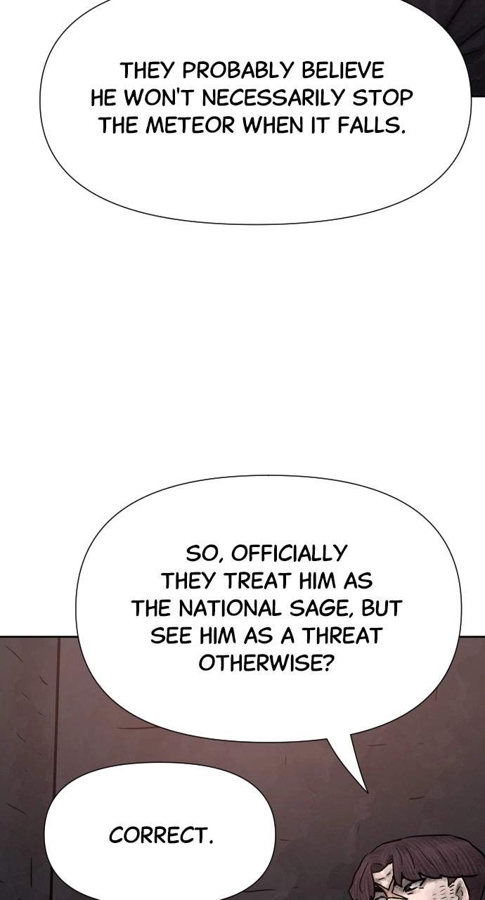 Musin Chapter 167 page 62