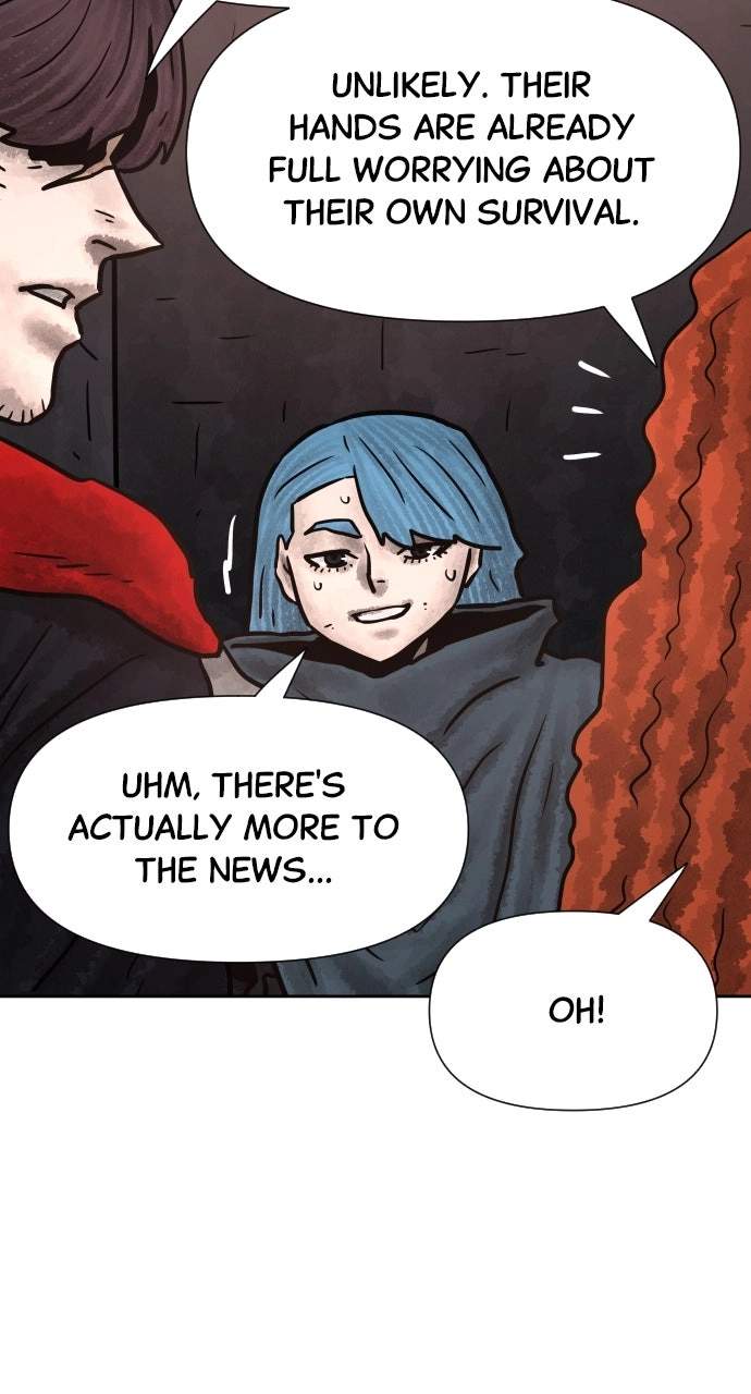 Musin Chapter 167 page 64