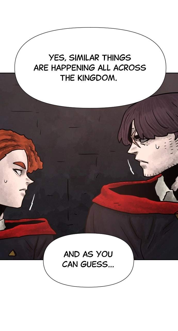 Musin Chapter 167 page 67