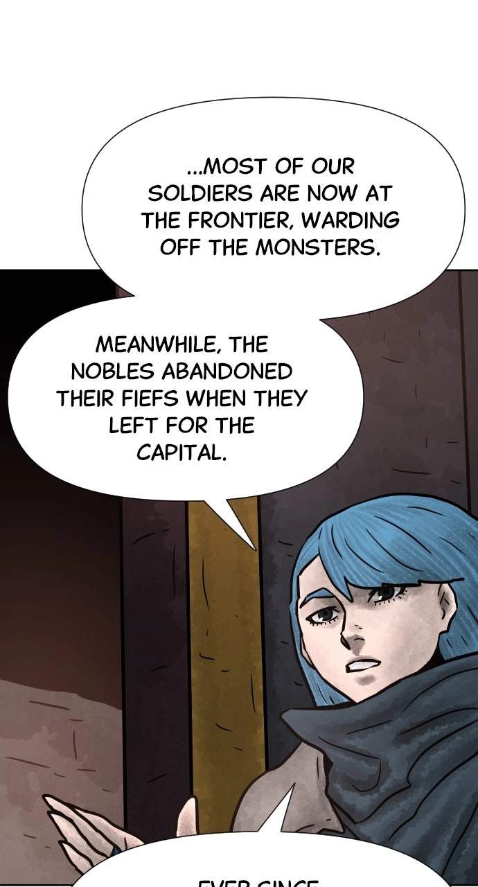 Musin Chapter 167 page 68