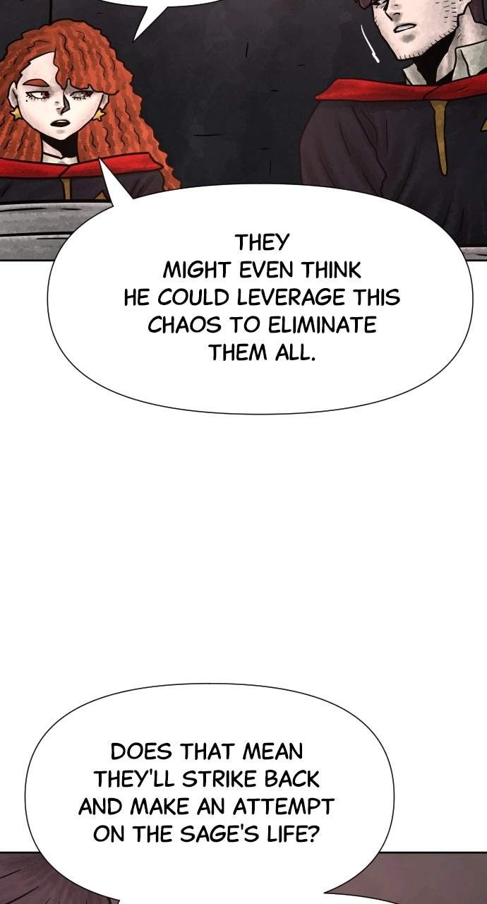 Musin Chapter 167 page 63
