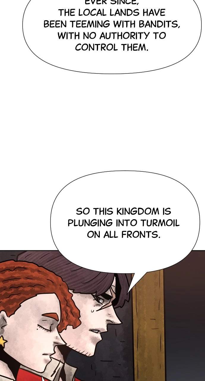 Musin Chapter 167 page 69