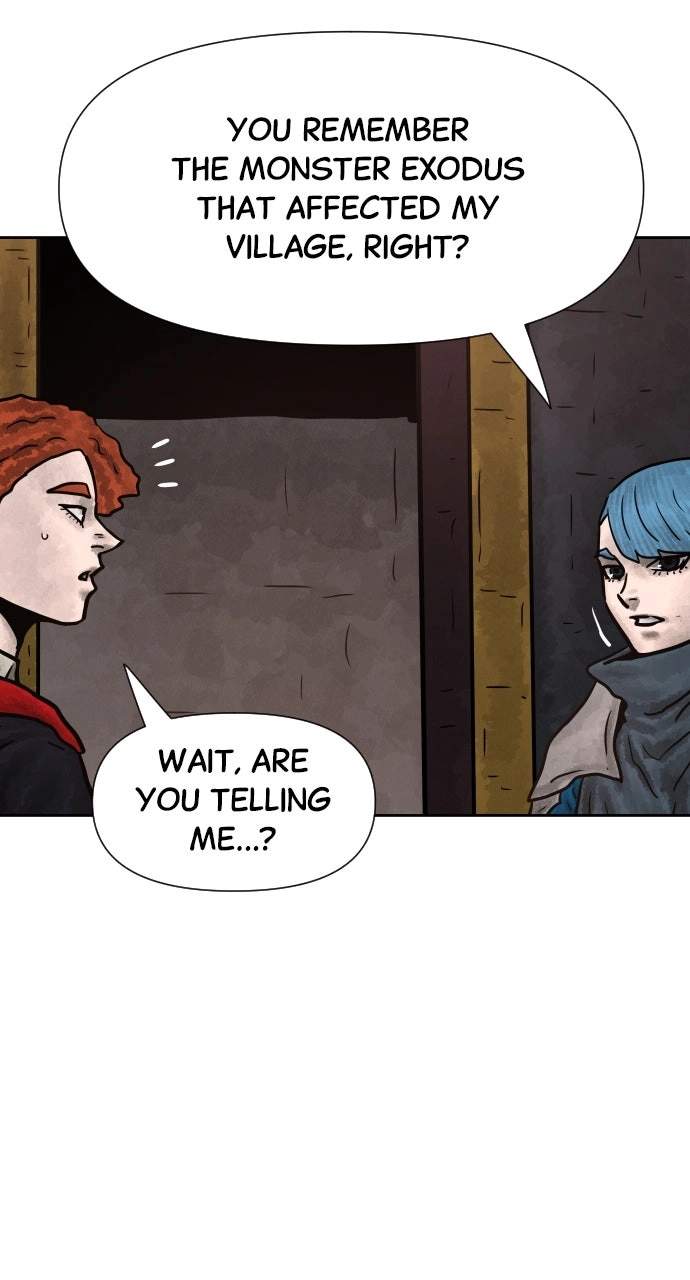 Musin Chapter 167 page 66