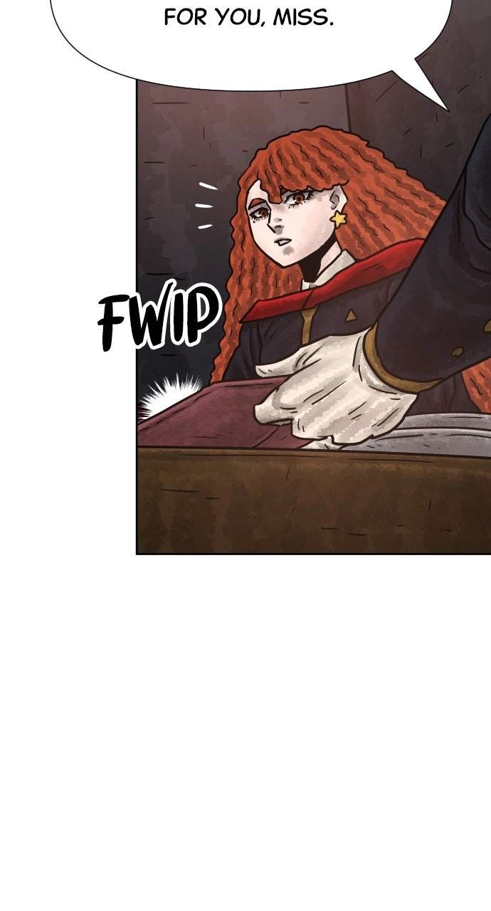 Musin Chapter 167 page 74