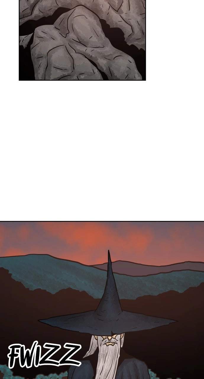 Musin Chapter 167 page 78