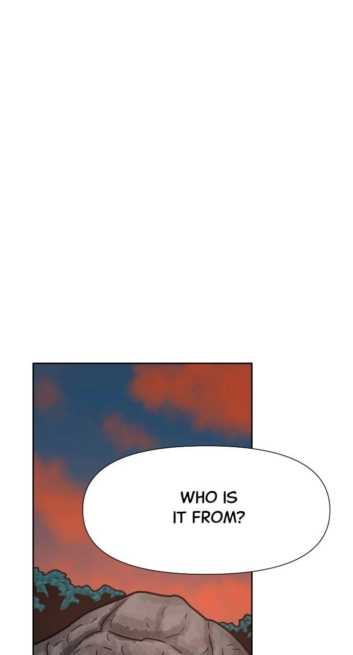 Musin Chapter 167 page 77