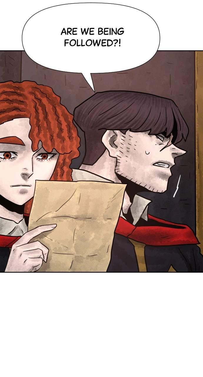 Musin Chapter 167 page 75