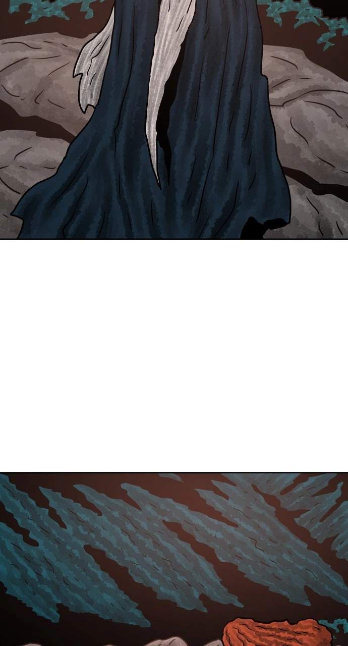 Musin Chapter 167 page 79