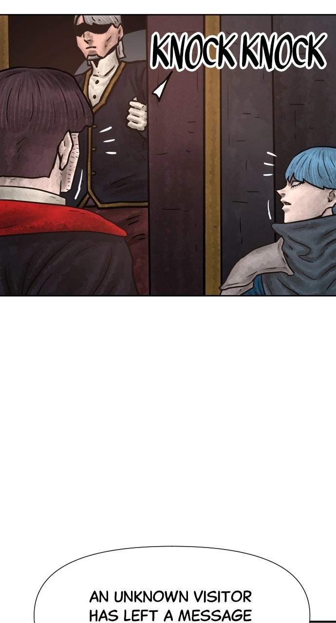Musin Chapter 167 page 73