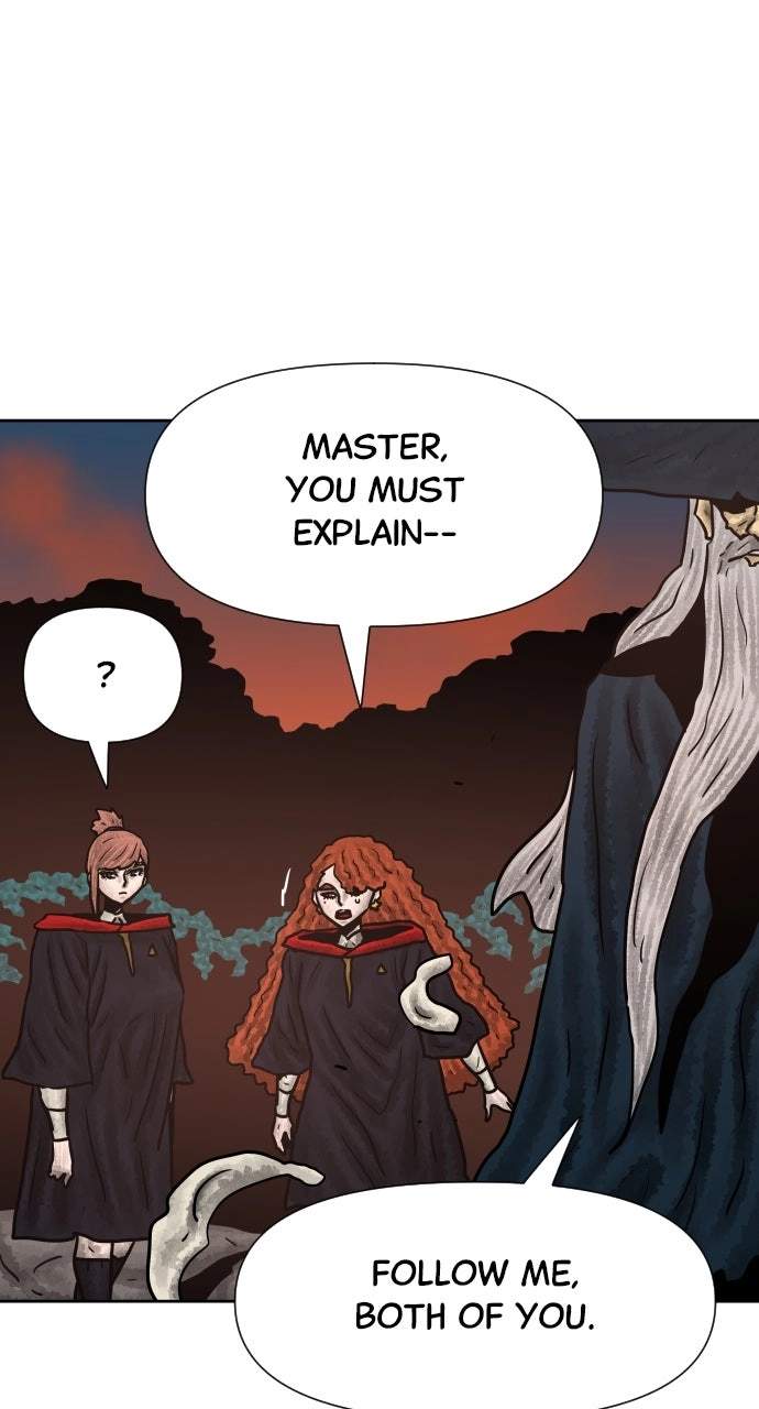 Musin Chapter 167 page 87