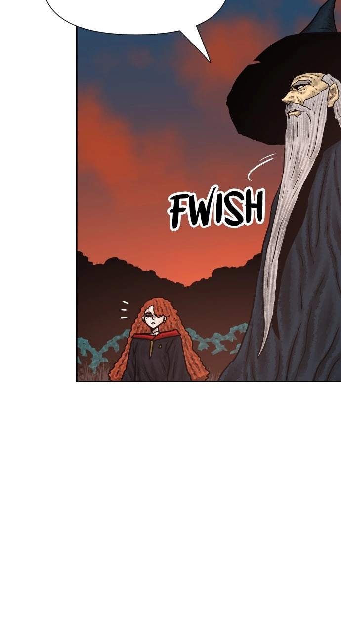 Musin Chapter 167 page 83