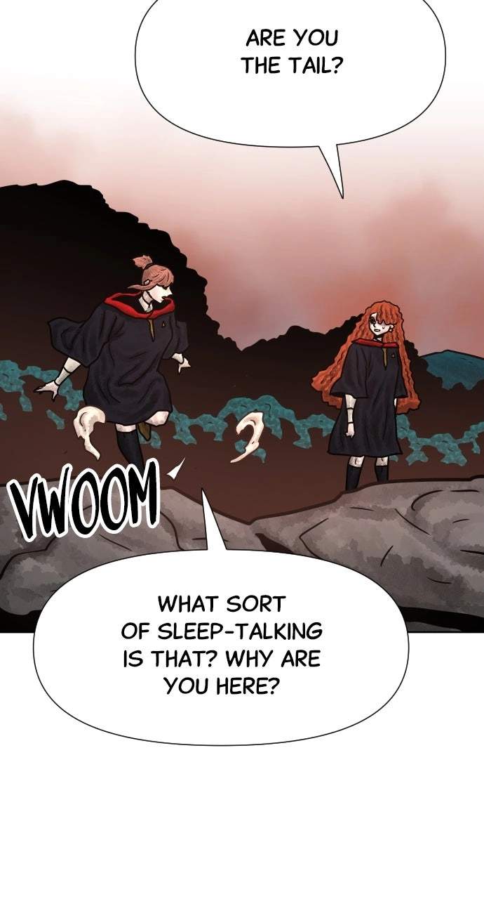 Musin Chapter 167 page 86