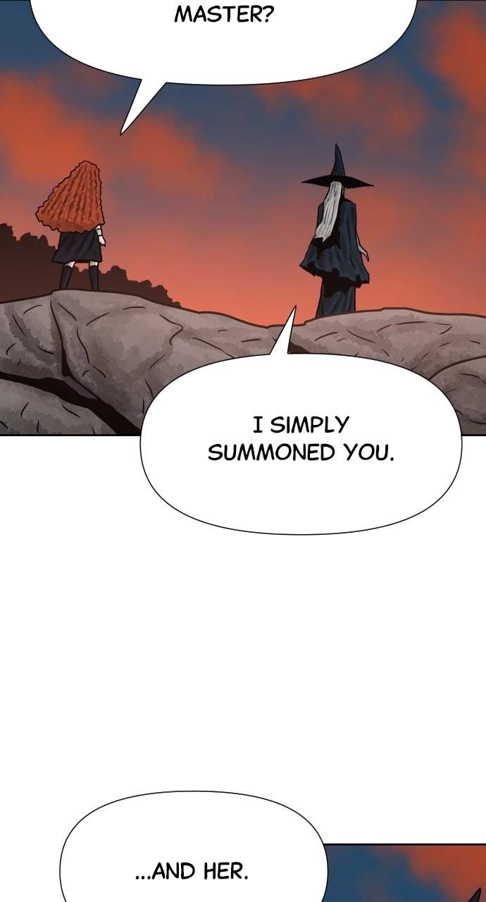 Musin Chapter 167 page 82